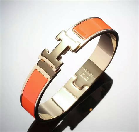 hermes wrap bracelet replica